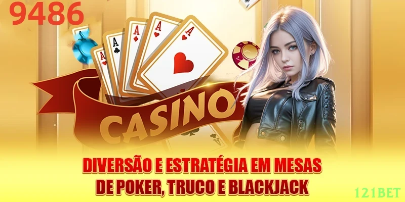 APK Android da 121bet para download