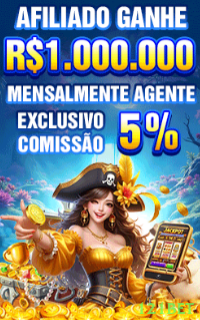 Imagem promocional do aplicativo mobile da 121bet