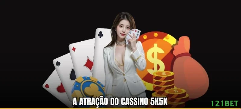 Imagem promocional dos jogos de lottery da 121bet