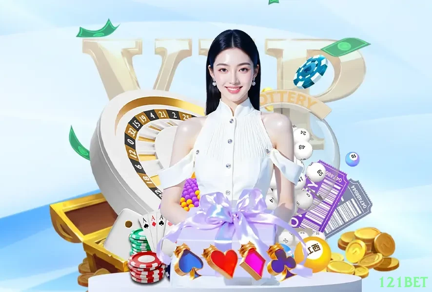 Security Infrastructure