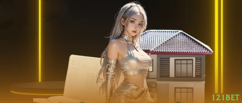 Gates of Olympus Slot - Pragmatic Play